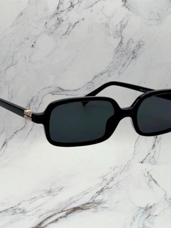 ?✨✨? New MIU MIU Sunglasses main image 6